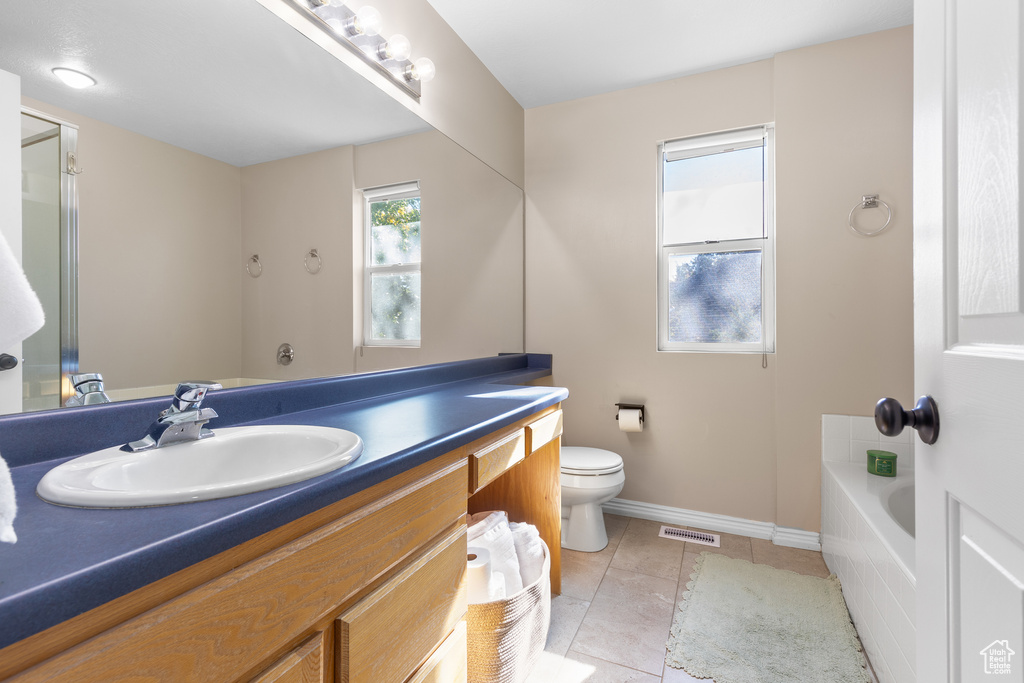 374 S DAVENPORT DR Grantsville, UT 84029