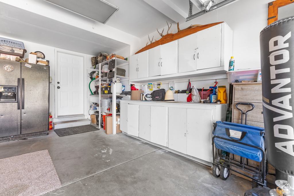 374 S DAVENPORT DR Grantsville, UT 84029