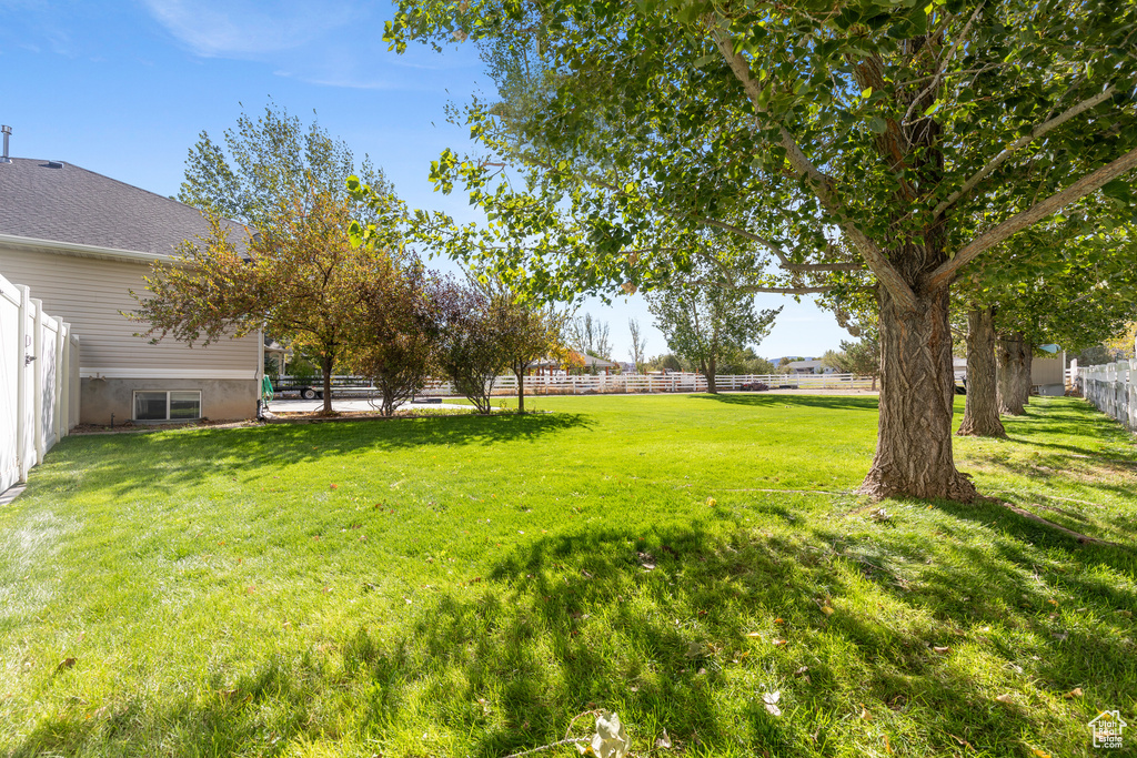 374 S DAVENPORT DR Grantsville, UT 84029