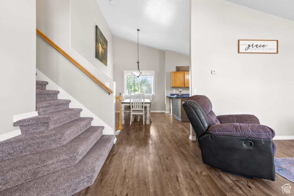 374 S DAVENPORT DR Grantsville, UT 84029