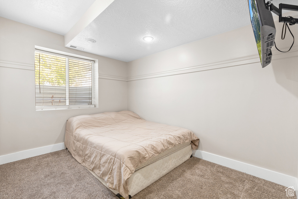 374 S DAVENPORT DR Grantsville, UT 84029