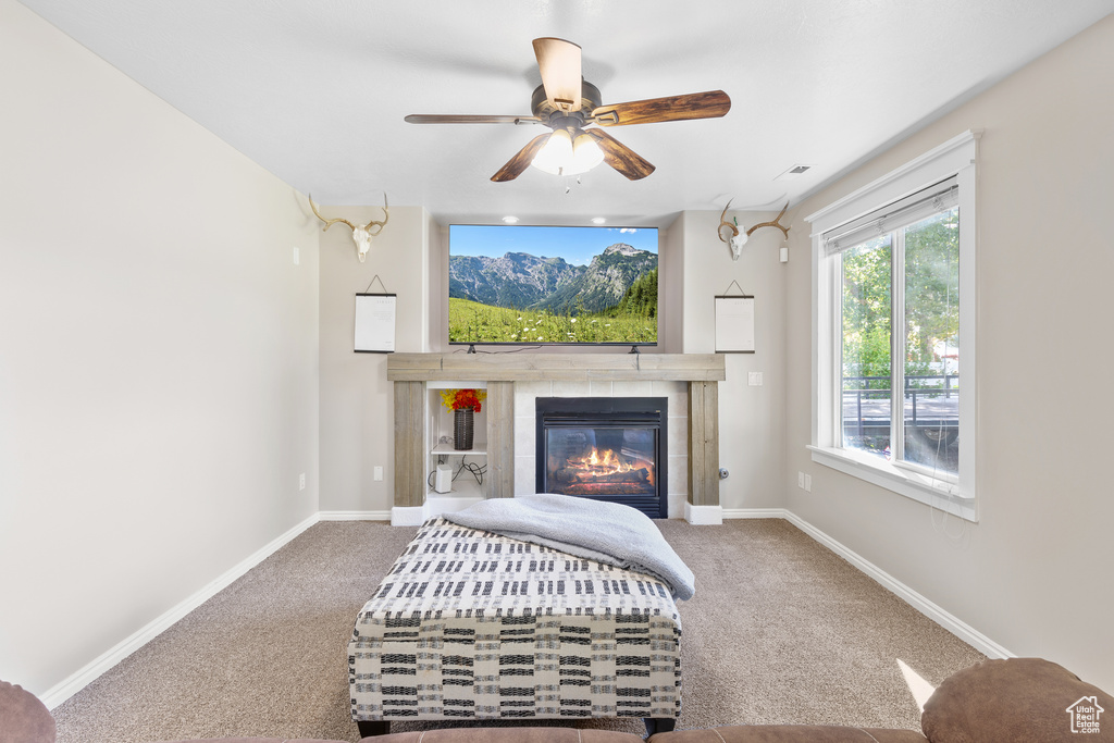 374 S DAVENPORT DR Grantsville, UT 84029