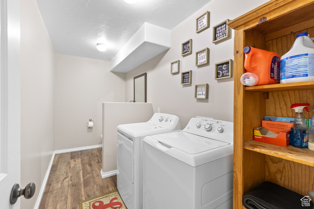 374 S DAVENPORT DR Grantsville, UT 84029