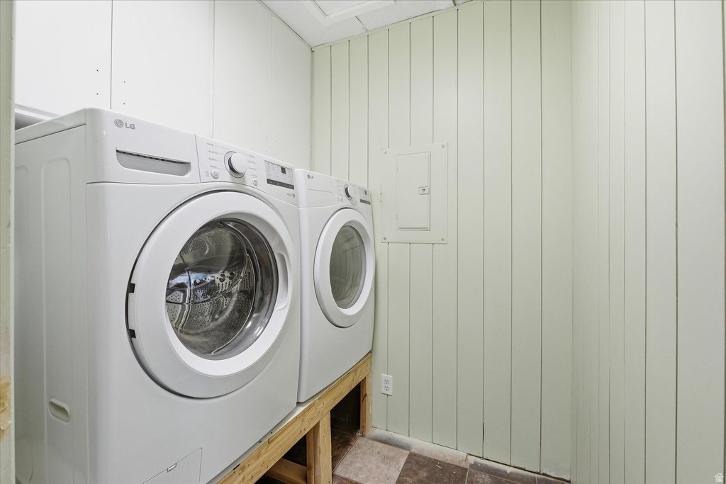 165 MAIN ST. Georgetown, ID 83239