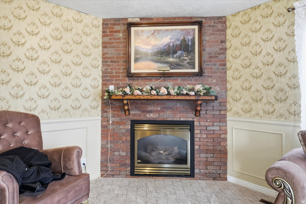 165 MAIN ST. Georgetown, ID 83239