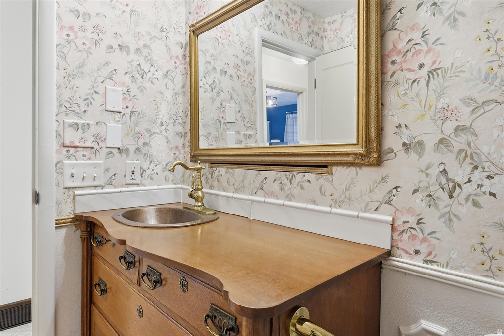 165 MAIN ST. Georgetown, ID 83239