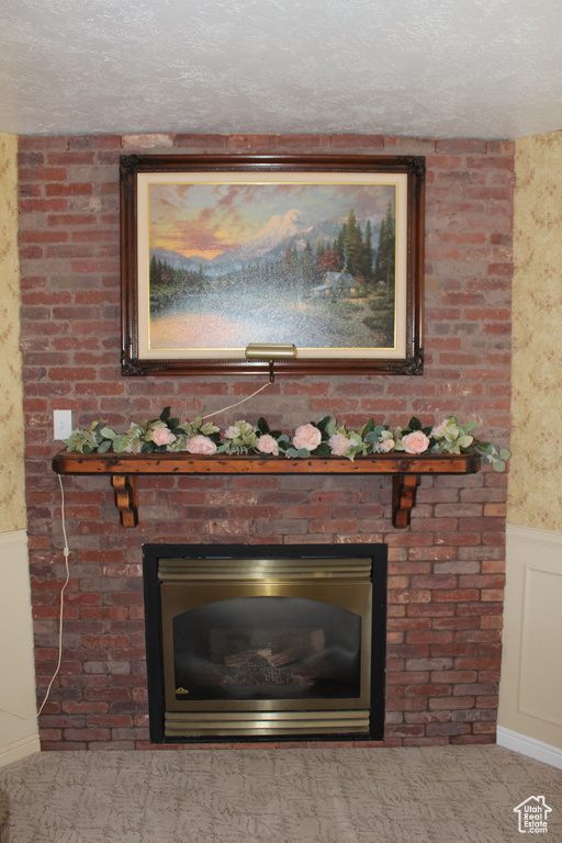 Photo 12 for MLS #2117310 at 165 Main St