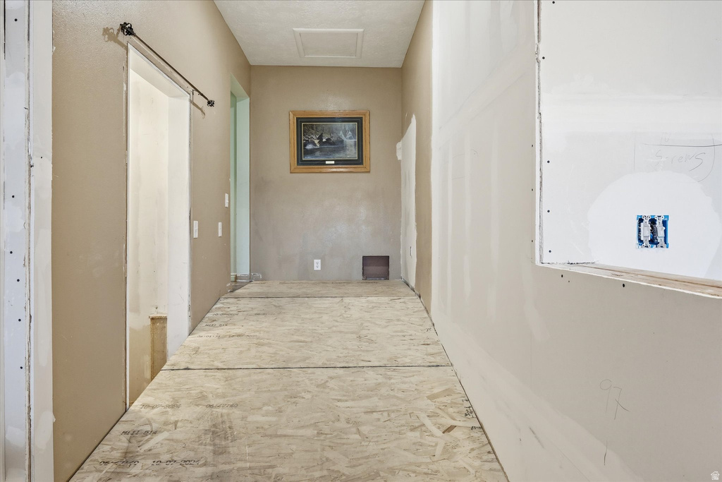 165 MAIN ST. Georgetown, ID 83239