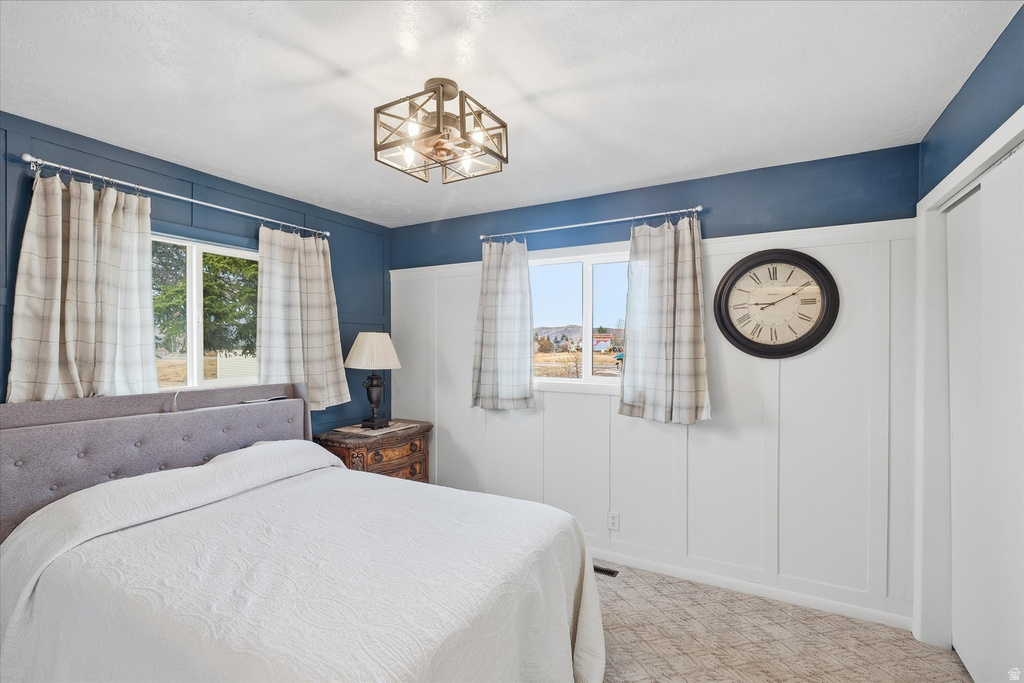 165 MAIN ST. Georgetown, ID 83239