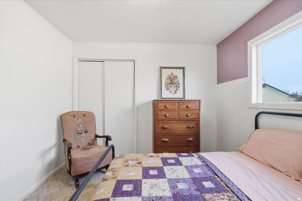 165 MAIN ST. Georgetown, ID 83239