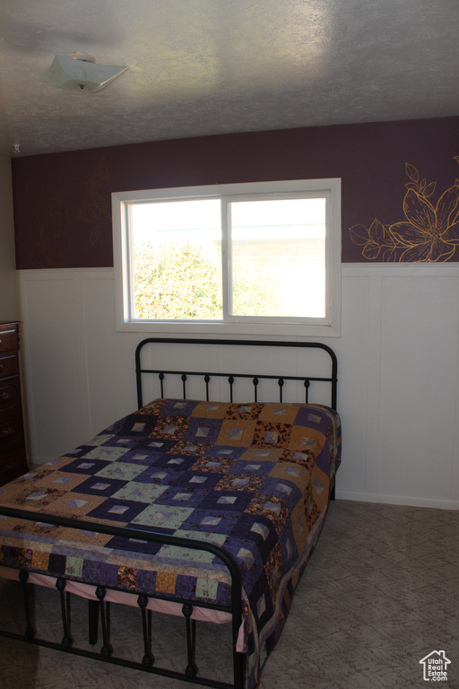 Photo 8 for MLS #2117310 at 165 Main St