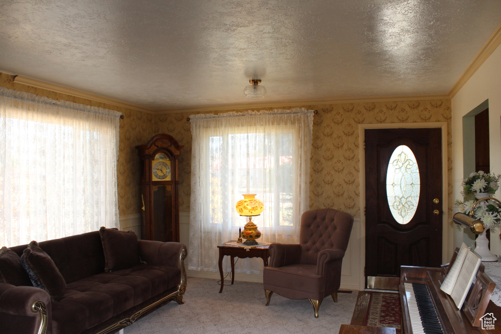 Photo 9 for MLS #2117310 at 165 Main St
