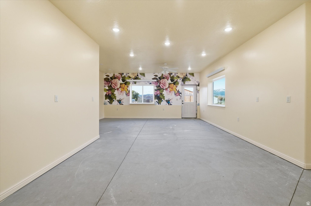 165 MAIN ST. Georgetown, ID 83239