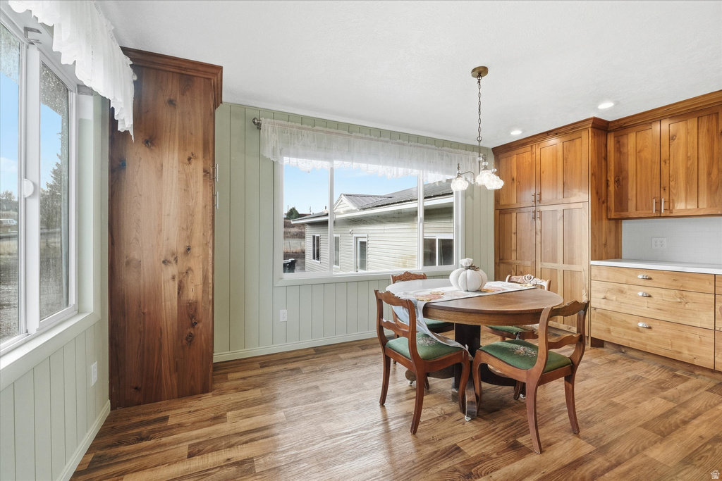 165 MAIN ST. Georgetown, ID 83239