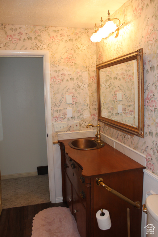 Photo 10 for MLS #2117310 at 165 Main St