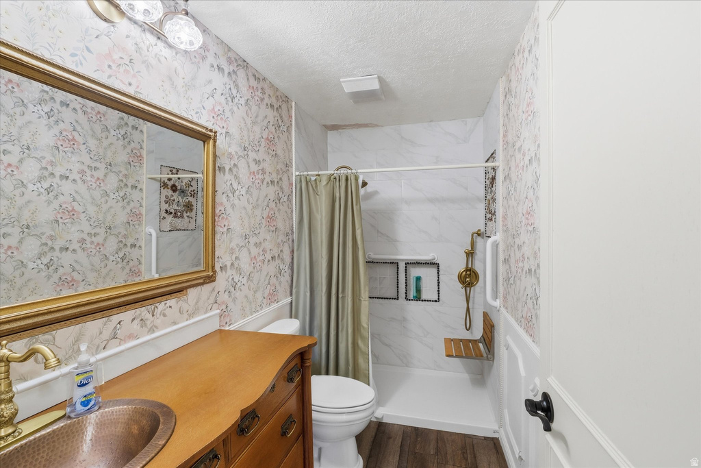 165 MAIN ST. Georgetown, ID 83239