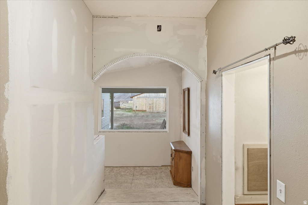 165 MAIN ST. Georgetown, ID 83239