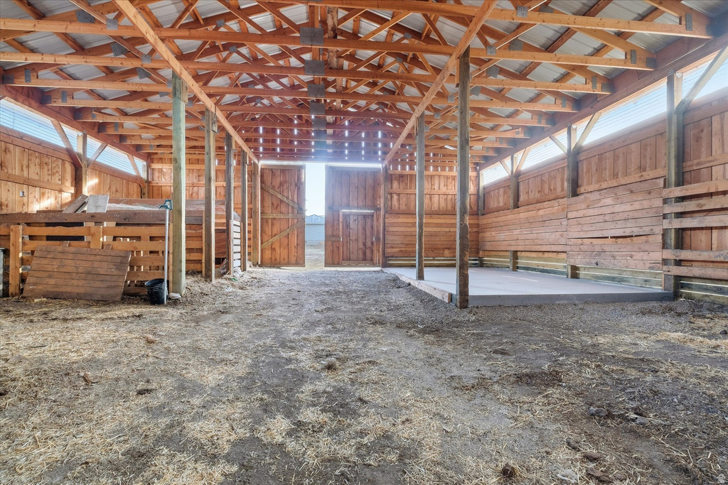 165 MAIN ST. Georgetown, ID 83239