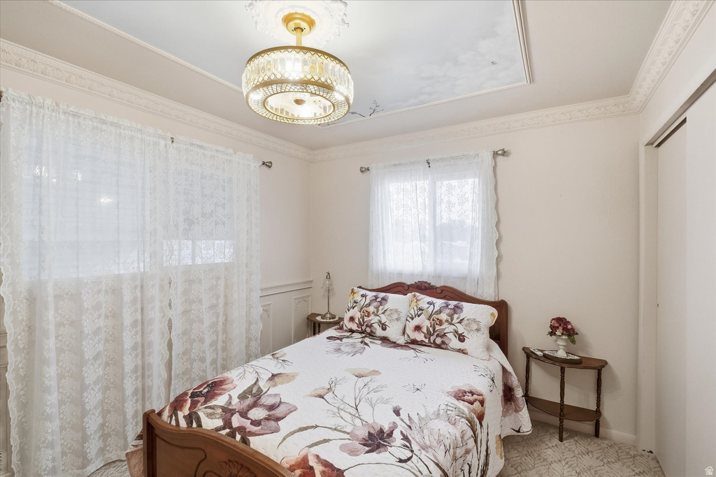 165 MAIN ST. Georgetown, ID 83239