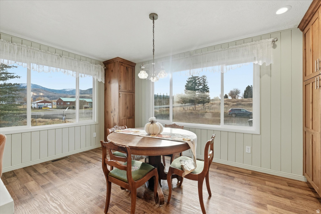 165 MAIN ST. Georgetown, ID 83239