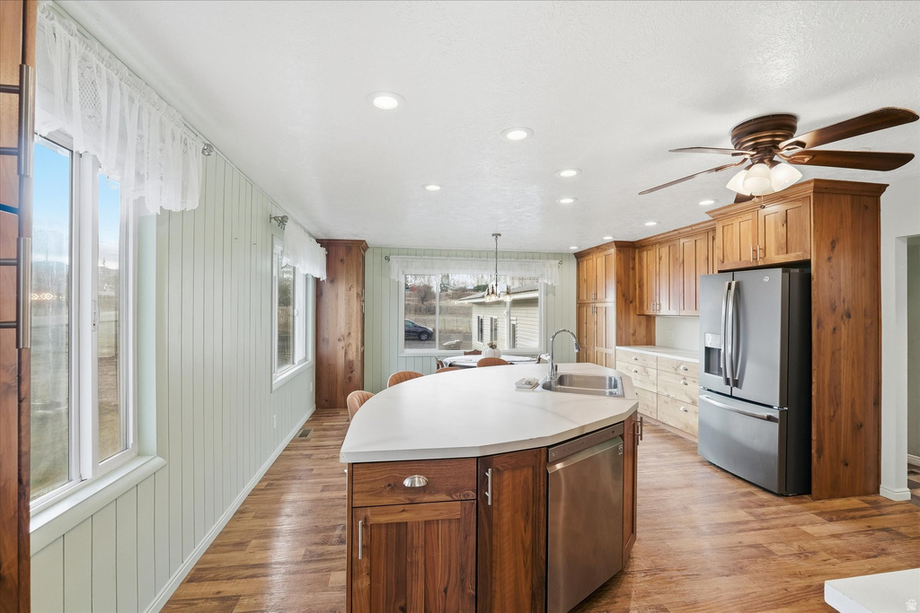 165 MAIN ST. Georgetown, ID 83239