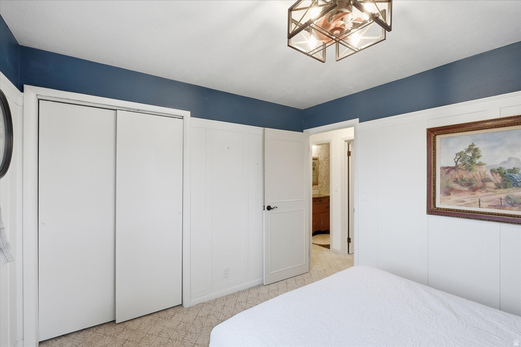 165 MAIN ST. Georgetown, ID 83239