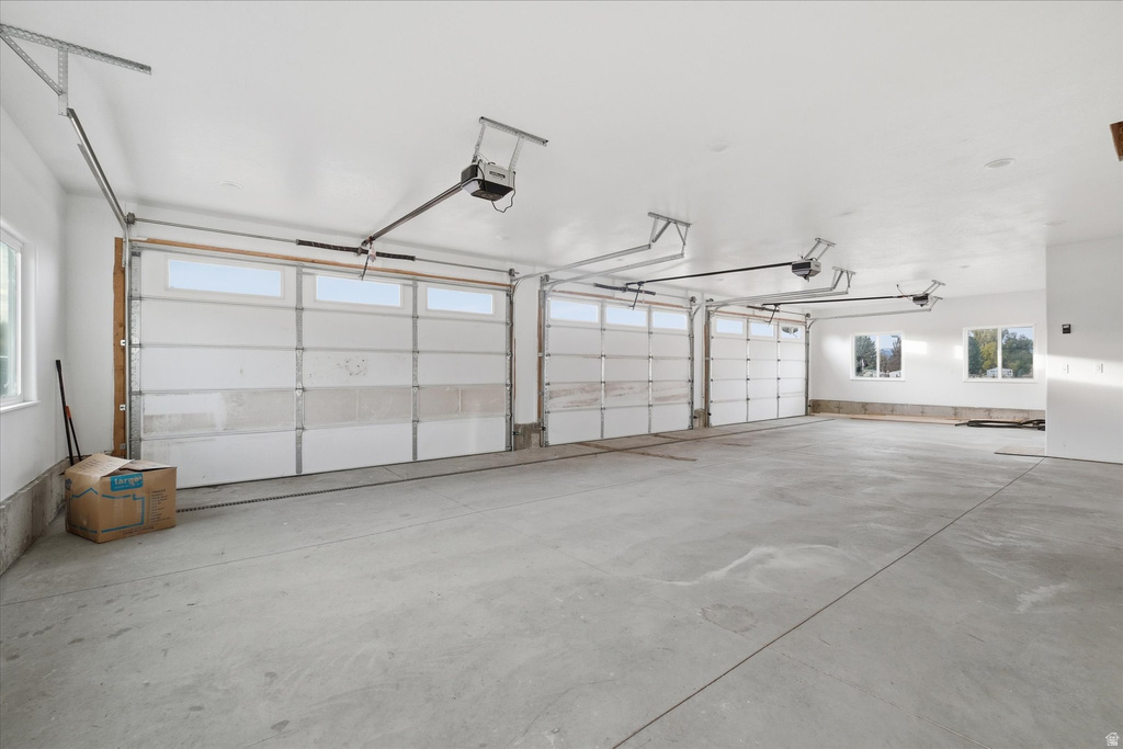 165 MAIN ST. Georgetown, ID 83239