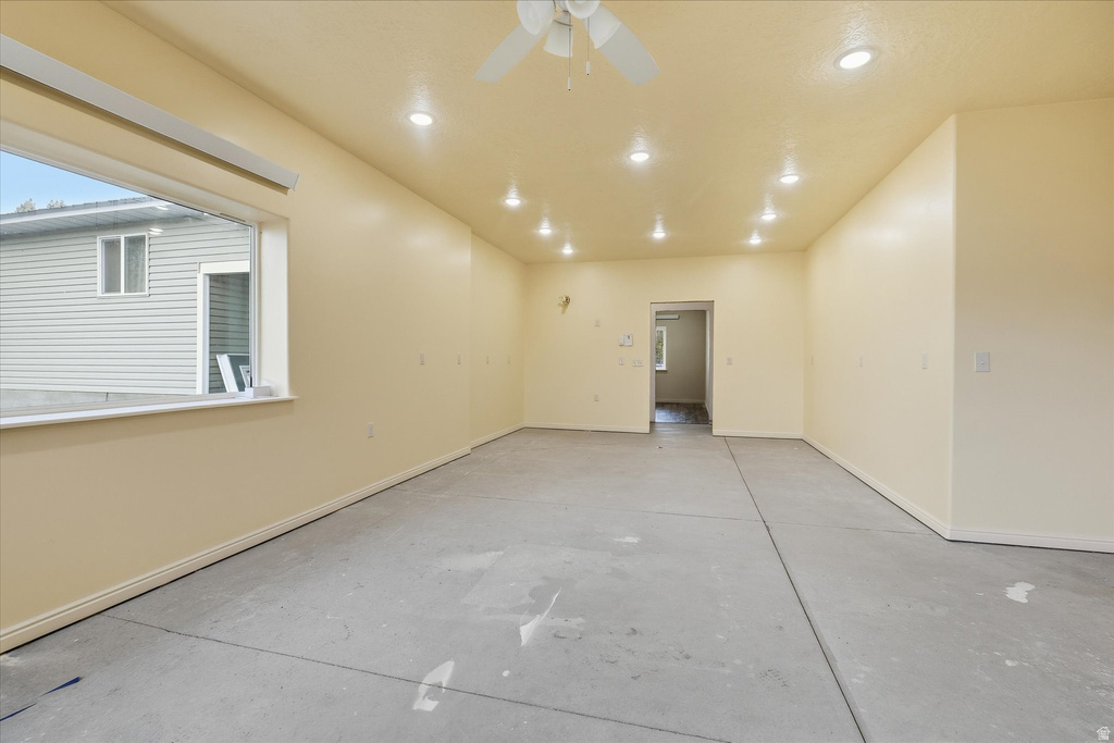 165 MAIN ST. Georgetown, ID 83239