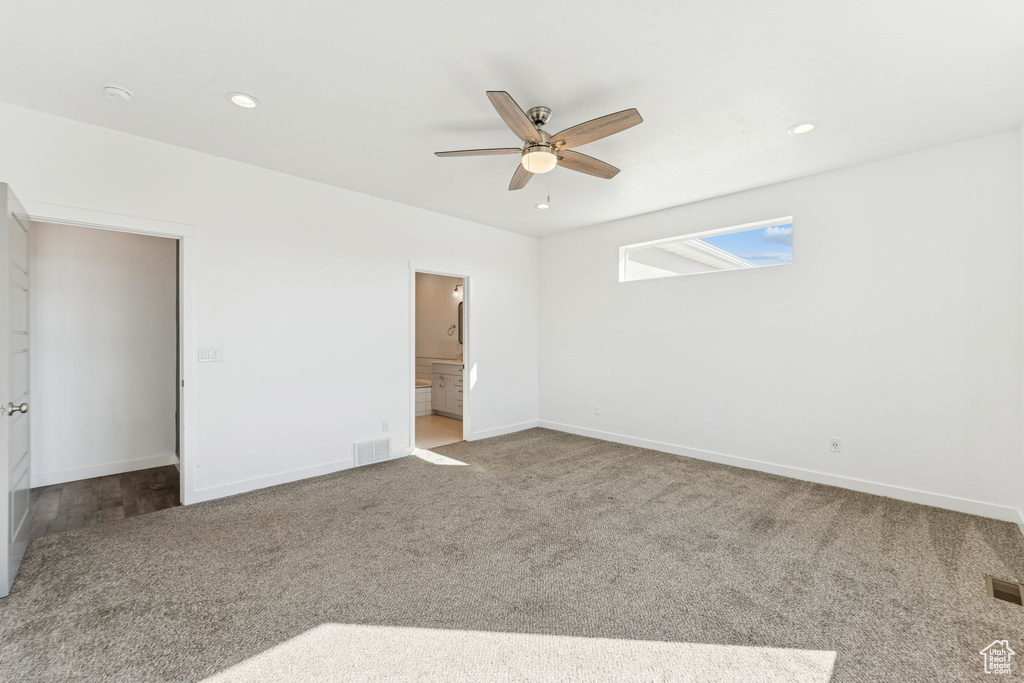 Photo 36 for MLS #2117311 at 14 E 2300 South