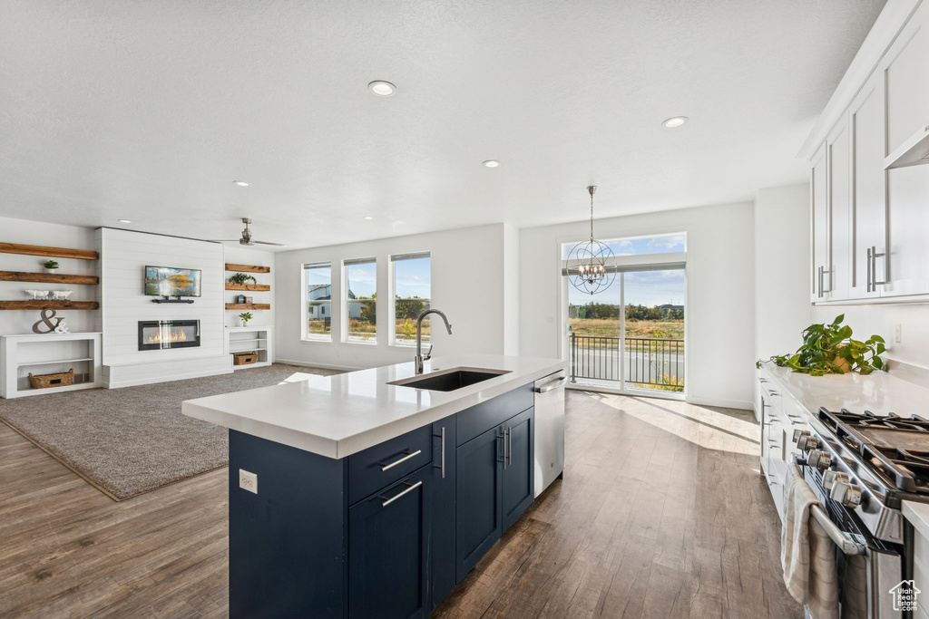 Photo 28 for MLS #2117311 at 14 E 2300 South