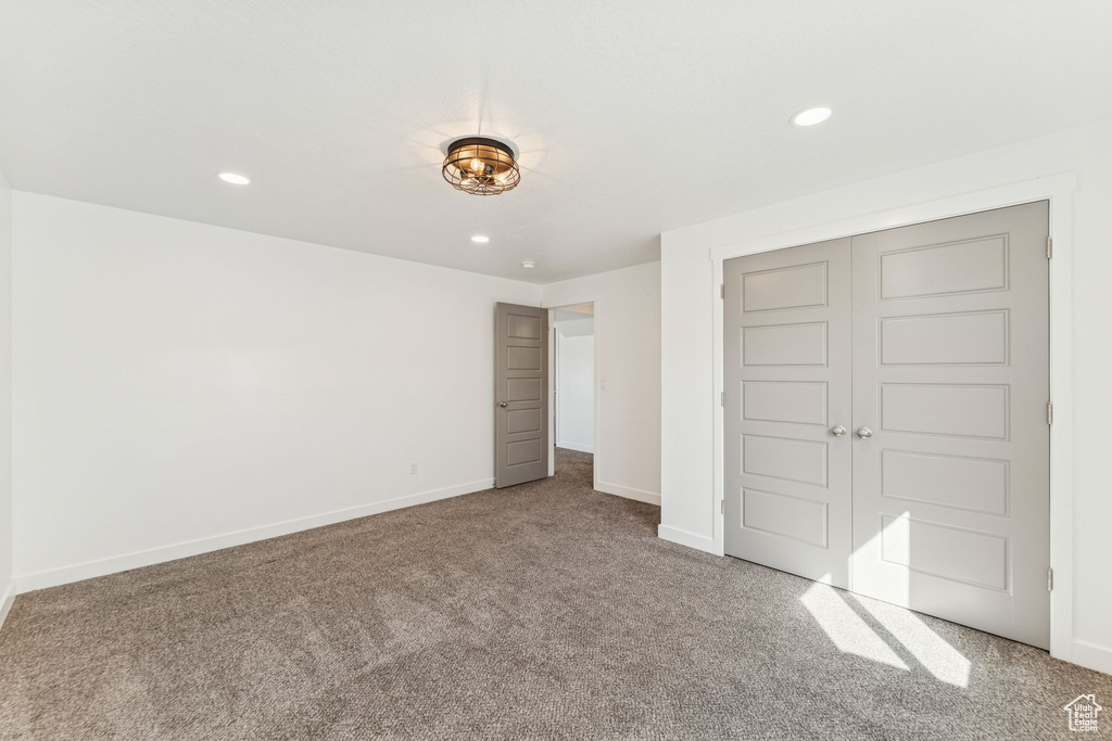 Photo 63 for MLS #2117311 at 14 E 2300 South