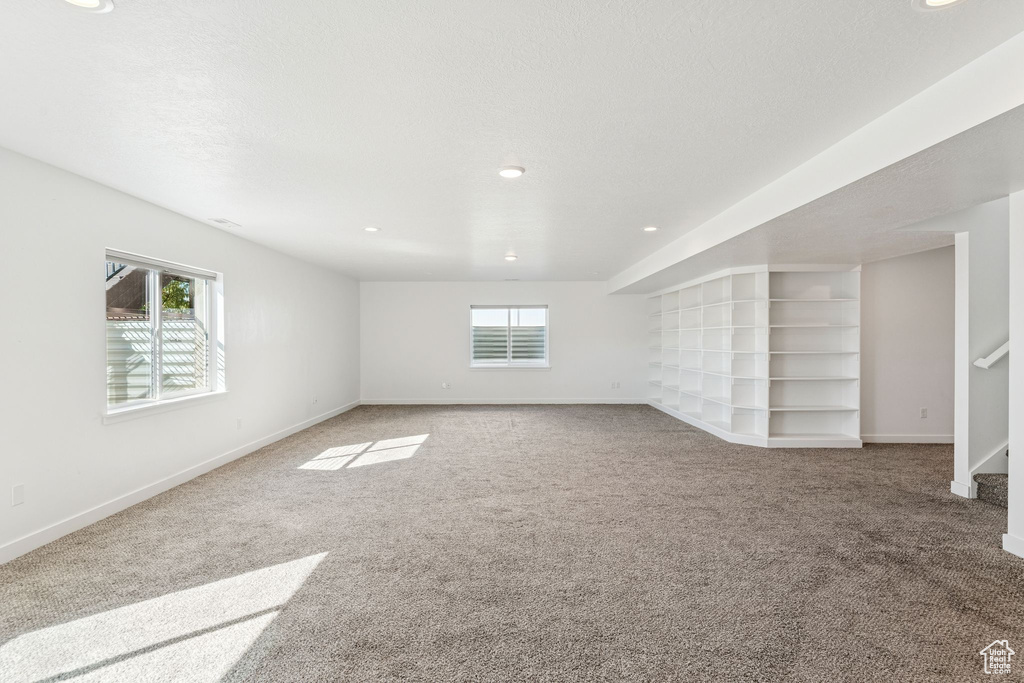 Photo 45 for MLS #2117311 at 14 E 2300 South