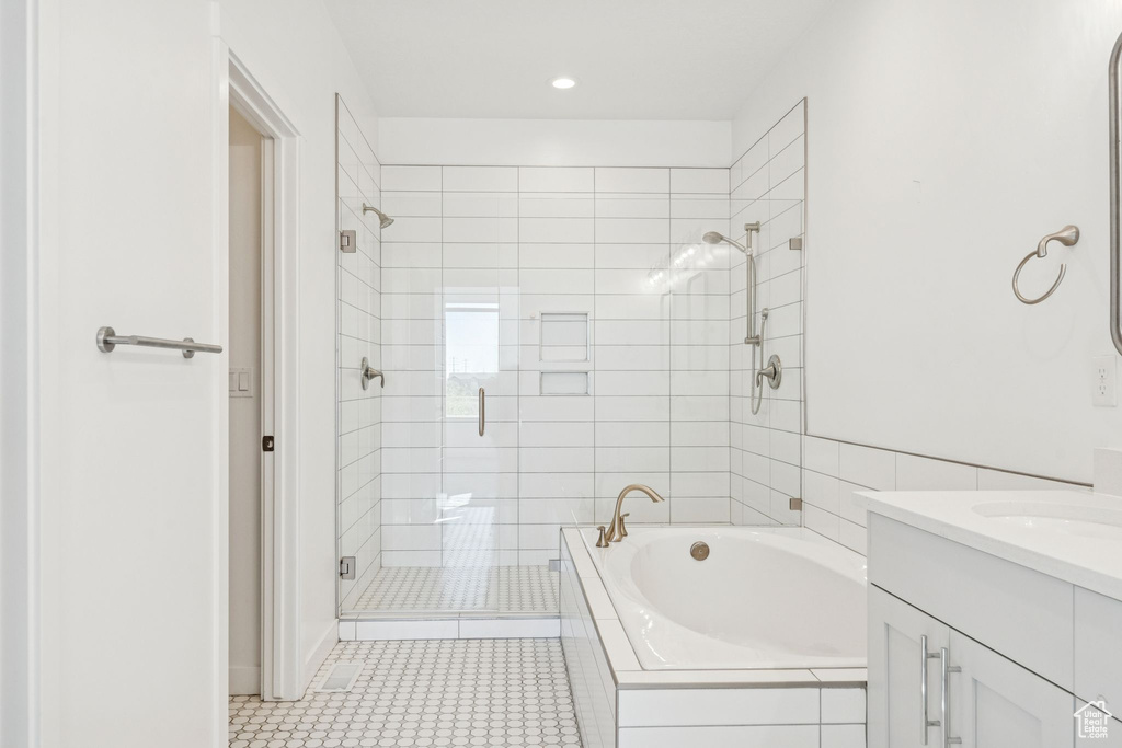 Photo 43 for MLS #2117311 at 14 E 2300 South
