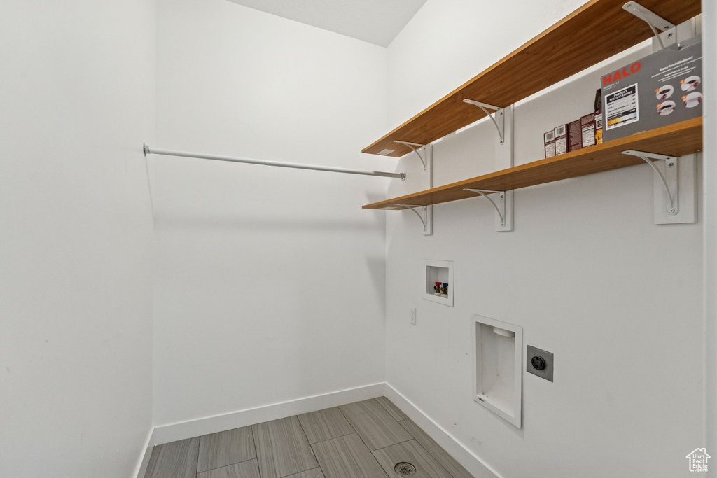 Photo 34 for MLS #2117311 at 14 E 2300 South