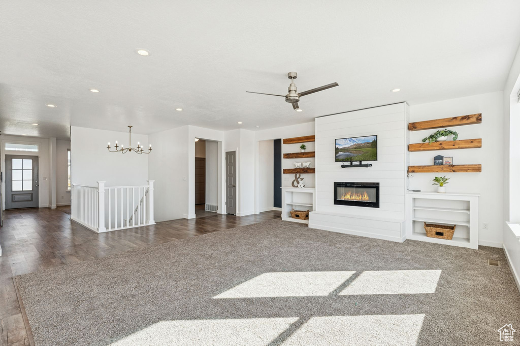 Photo 20 for MLS #2117311 at 14 E 2300 South