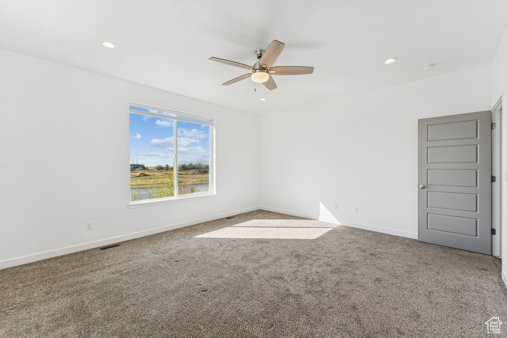 Photo 39 for MLS #2117311 at 14 E 2300 South