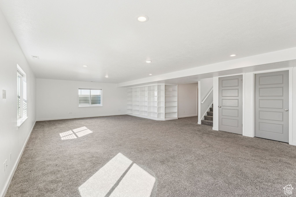 Photo 46 for MLS #2117311 at 14 E 2300 South