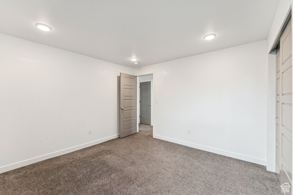Photo 57 for MLS #2117311 at 14 E 2300 South