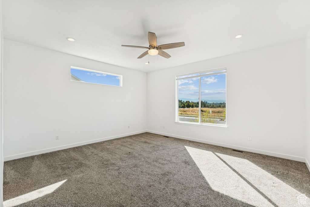 Photo 35 for MLS #2117311 at 14 E 2300 South