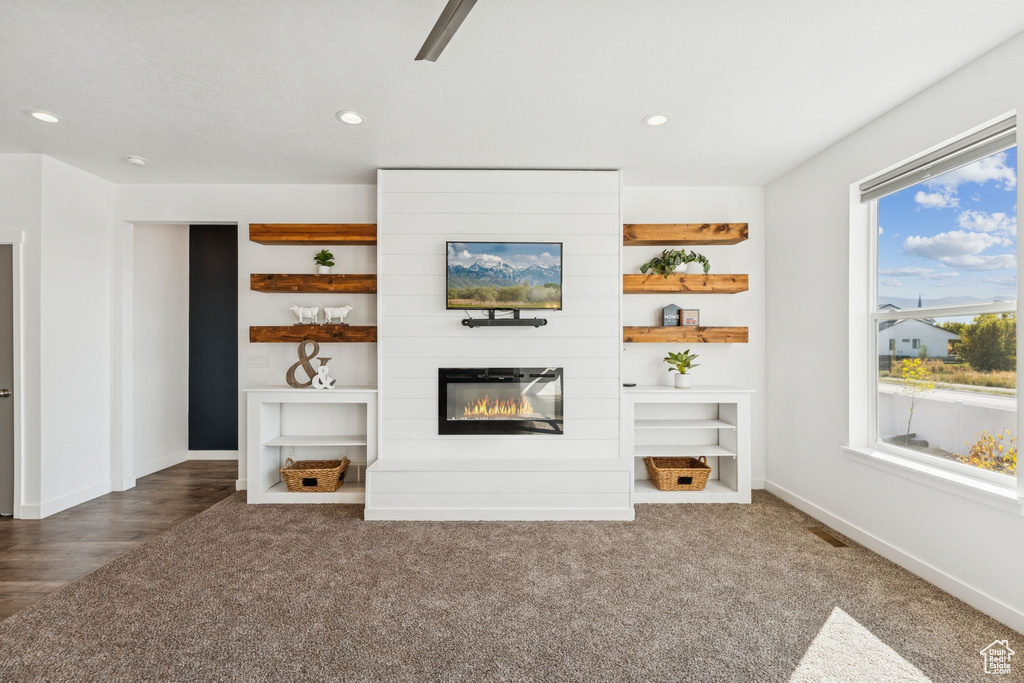 Photo 23 for MLS #2117311 at 14 E 2300 South