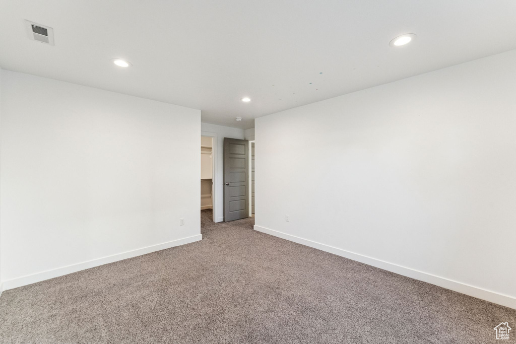 Photo 51 for MLS #2117311 at 14 E 2300 South