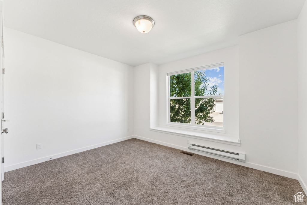Photo 9 for MLS #2117311 at 14 E 2300 South