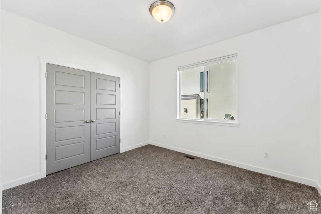 Photo 13 for MLS #2117311 at 14 E 2300 South
