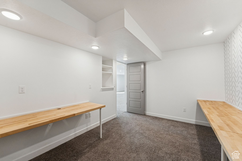Photo 60 for MLS #2117311 at 14 E 2300 South