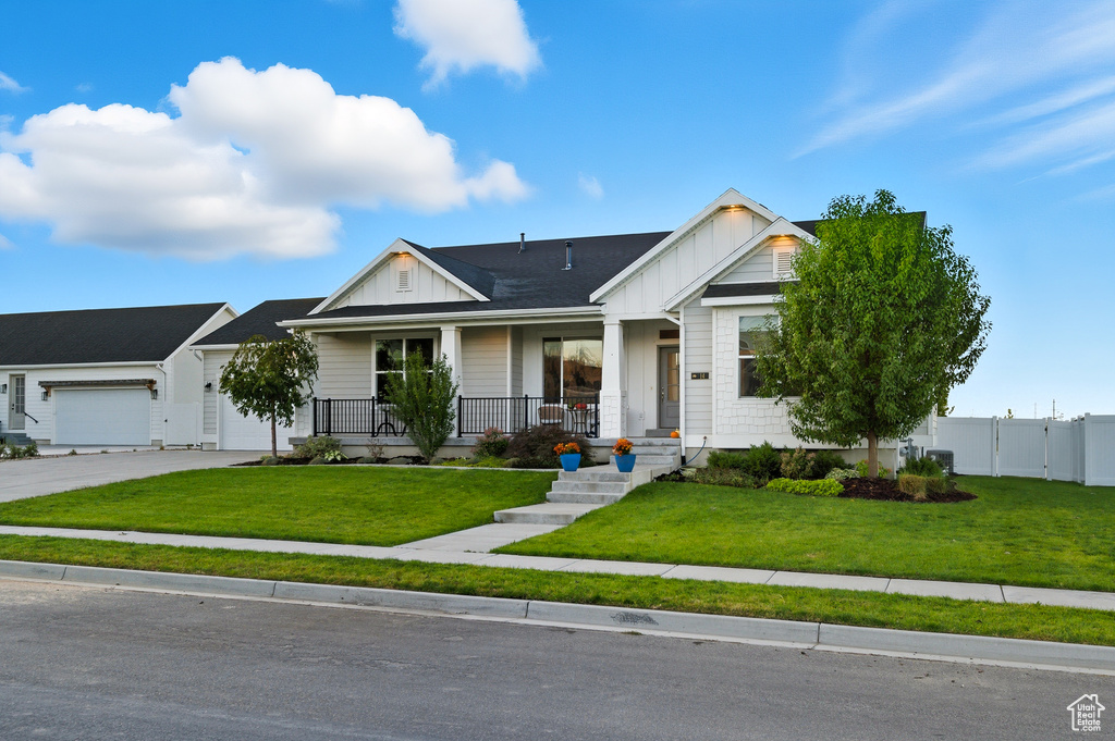 Photo 75 for MLS #2117311 at 14 E 2300 South