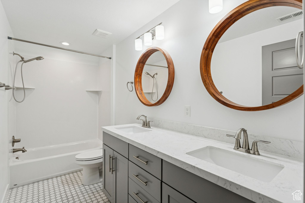 Photo 54 for MLS #2117311 at 14 E 2300 South