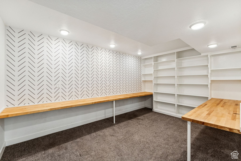 Photo 58 for MLS #2117311 at 14 E 2300 South