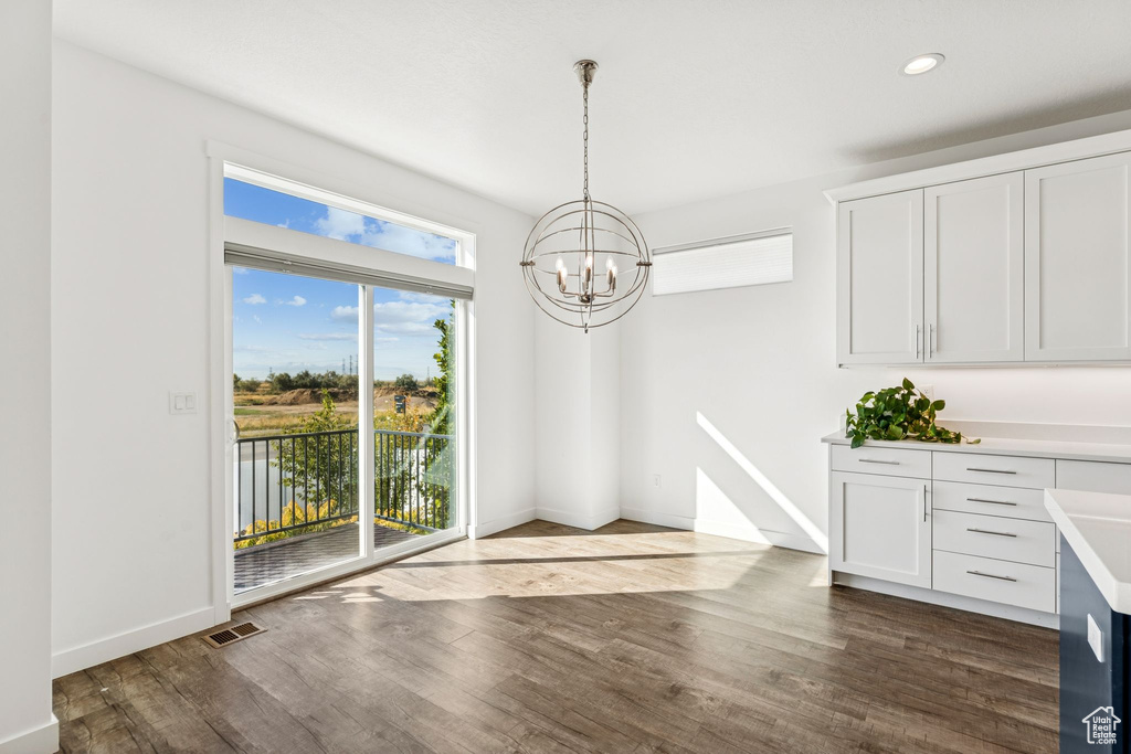 Photo 30 for MLS #2117311 at 14 E 2300 South