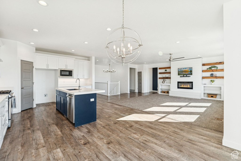 Photo 31 for MLS #2117311 at 14 E 2300 South