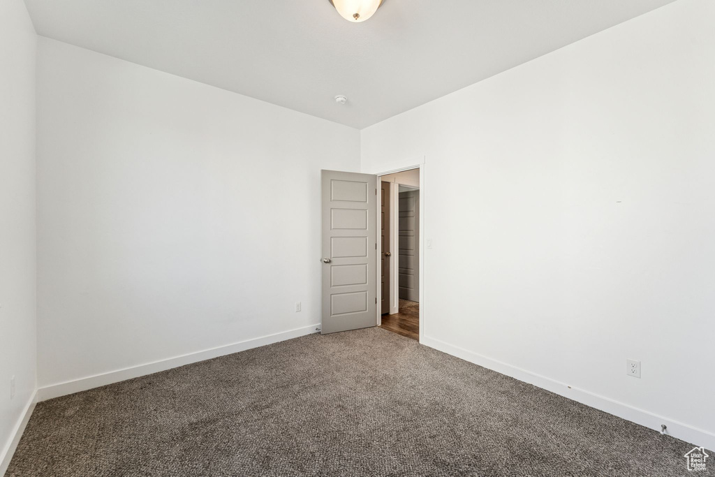 Photo 14 for MLS #2117311 at 14 E 2300 South